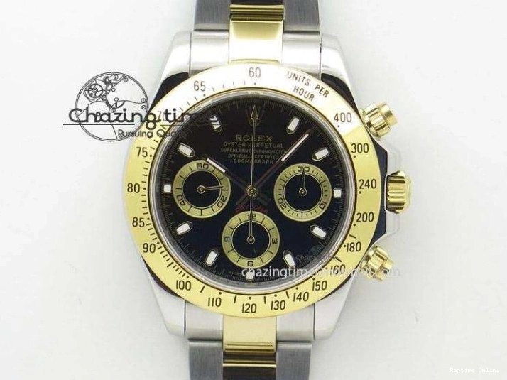 0105 Elegant DateJust 41 126334 904L SS VSF 1:1 Best Edition Blue Dial on Jubilee Bracelet VS 1327